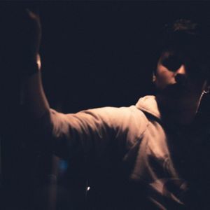 Meet your Posher, Stone